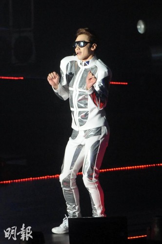 rain concert sungei wang8