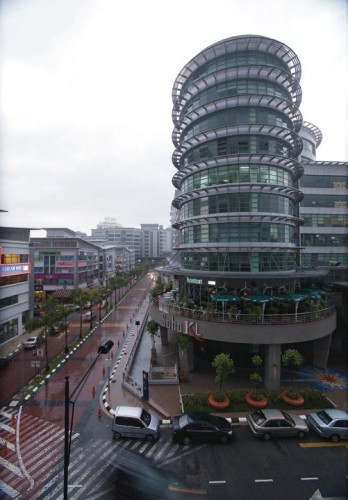 solaris mont kiara6