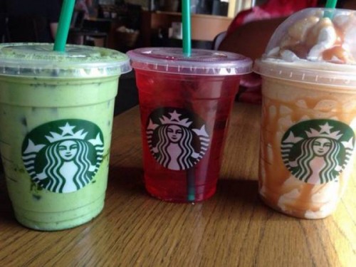 starbuck-160502-b1