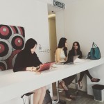 whitespace008
