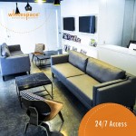 whitespace009
