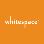 whitespacelogo