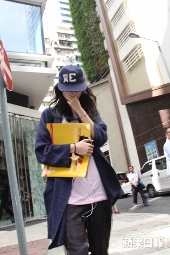 chenguanxinvyou1