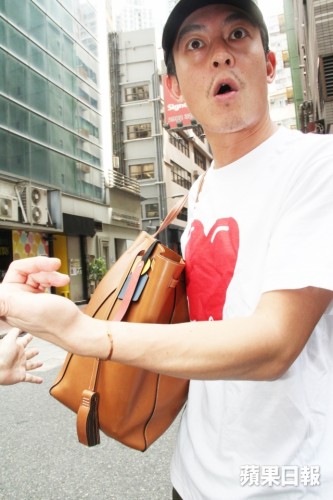 chenguanxinvyou3