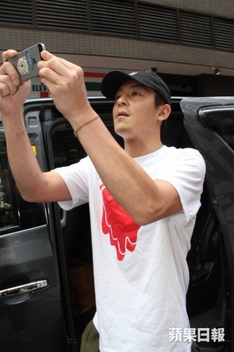 chenguanxinvyou4