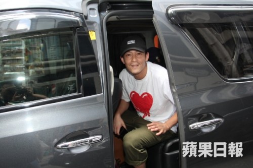 chenguanxinvyou9