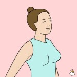 bra190716h