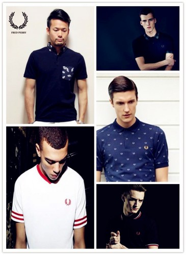 f3warehousesale fredperrymacammacam js1