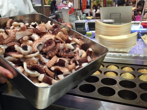 f83bc36d-841d-4f0d-b779-e9cadd1f34a0