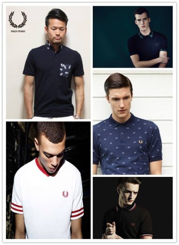 fredperry