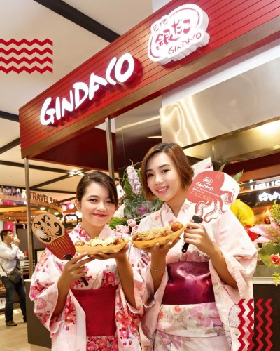 gindaco 03