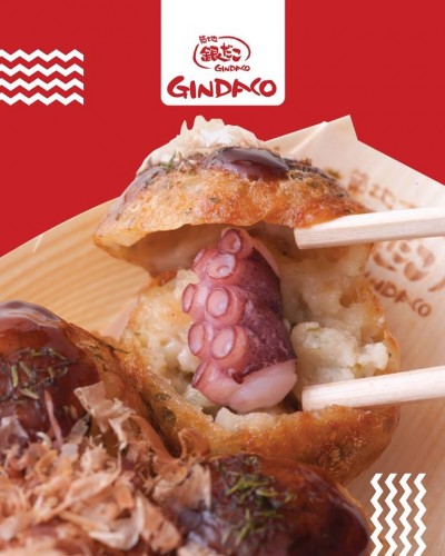 gindaco 04