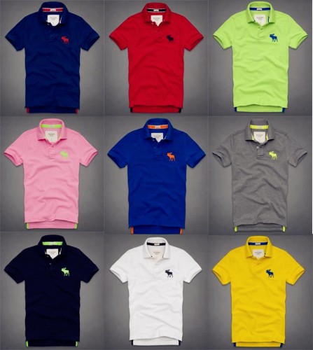 ikonwarehousesalejs3