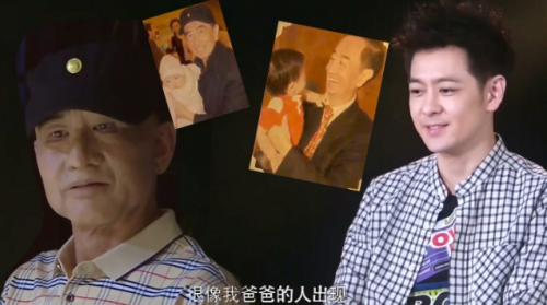 linzhiyingnanshen
