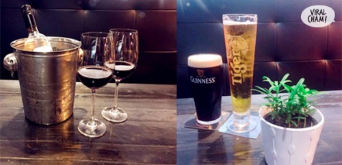 theplacewineandbeer