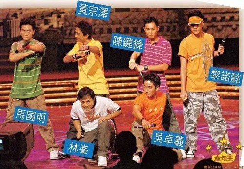 tvbxiaoshixiaosheng1