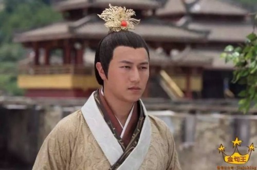 tvbxiaoshixiaosheng10