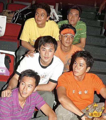 tvbxiaoshixiaosheng2