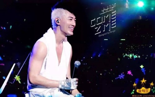 tvbxiaoshixiaosheng3