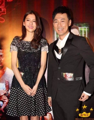 tvbxiaoshixiaosheng4