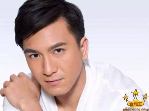 tvbxiaoshixiaosheng5