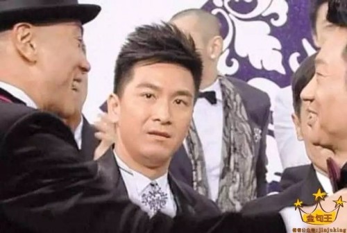 tvbxiaoshixiaosheng6