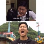 tvbxiaoshixiaosheng7