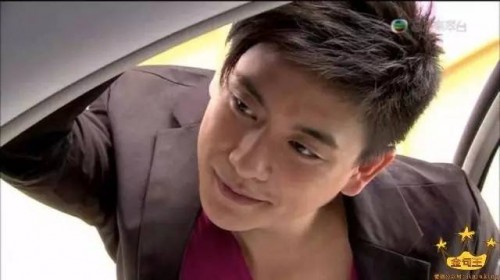 tvbxiaoshixiaosheng8