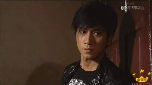tvbxiaoshixiaosheng9