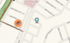wazegolden