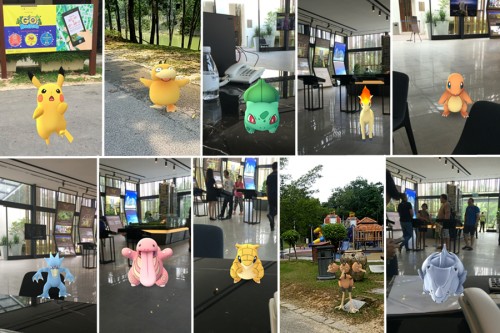 0019 Skyluxe_FA_Bkt Jalil Pokemon_ Poster 0012345