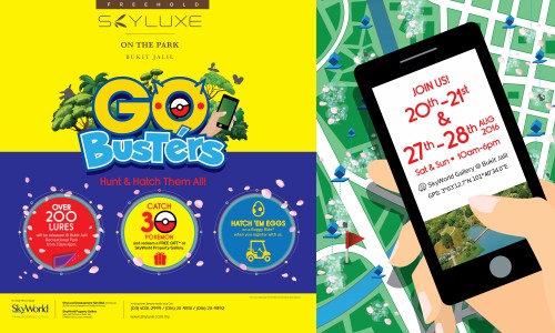 0019 Skyluxe_FA_Bkt Jalil Pokemon_ Poster 6x10-01
