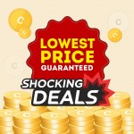 Gateway_ShockingDeal_1200x1200