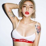 nanakp150916c