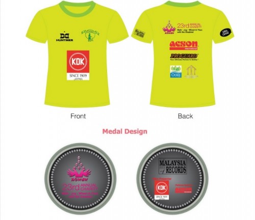 annual-charity-run-007