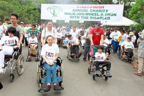 annual-charity-run-008