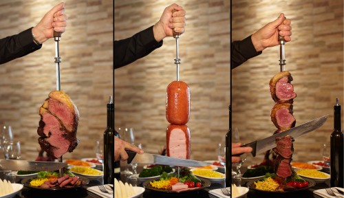cuts-of-meat