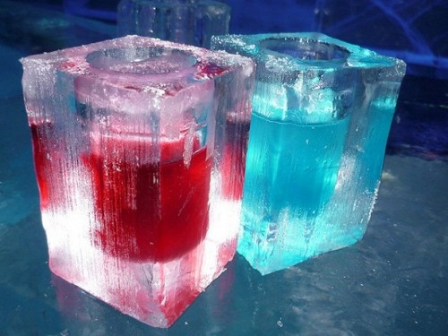 glacio-bar-glaciarium-el-calafate-argentina
