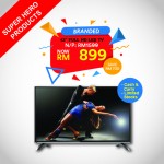 20161112_hoe-huat-usj-summit-clearance_post-1-fb-ads-1