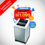 20161112_hoe-huat-usj-summit-clearance_post-2-fb-ads-2
