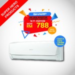 20161112_hoe-huat-usj-summit-clearance_post-3-fb-ads-1