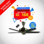 20161112_hoe-huat-usj-summit-clearance_post-3-fb-ads-2