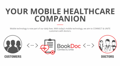 bookdoc-cm291116-001