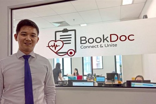 bookdoc-cm291116-002