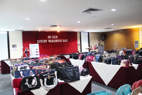 fh-club-041116-001