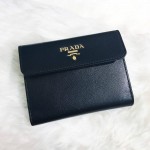 fh-club-041116-007