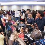 fh-club-041116-019