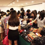 fh-club-041116-025