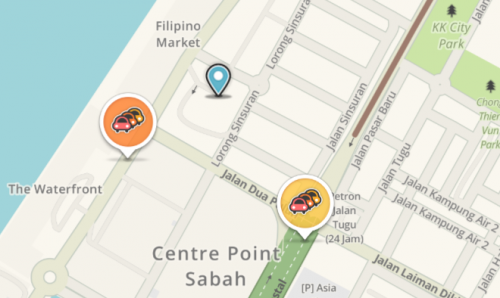 fh-club-041116-waze