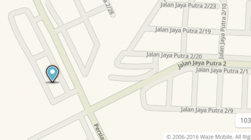 fh-club-041116-waze-johor